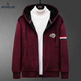 Picture of Moncler Jackets _SKUMonclerM-3XL12yn7413360